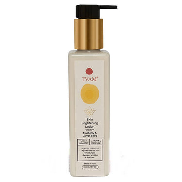 https://cdn.shopify.com/s/files/1/1857/6931/products/sfmE0K6zKT.jpg?v=1653038611